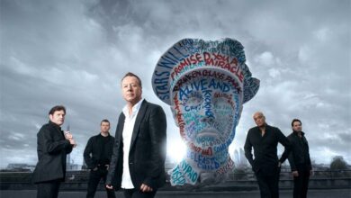 SimpleMinds-01_592712943
