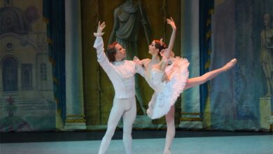 SleepingBeauty_5_622045480