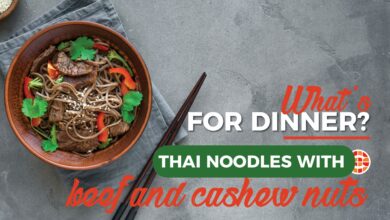 Smash board images _ May 20 Recipe