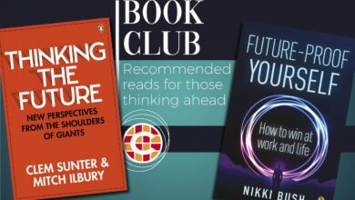 Smashboard Posts 23 - 31 Aug 2021