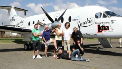 SMOKIEprivateplan_73602