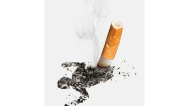 smoking_kills_by_m_562561808