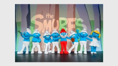 Smurfs_97590