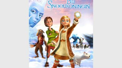 Sneeukoningin_small_85446