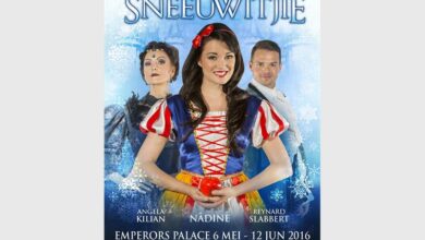 Sneeuwitjie-Poste_02756