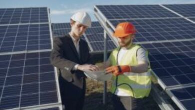 solar-system-resized