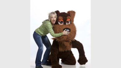 Sonja&TjokkerHI_18108