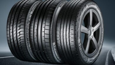 sp19_tyre_range_on_road_39lh1-539188_1800x1800-575351