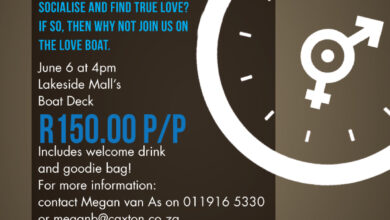 speed-dating-20-x-4-2