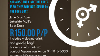 speed-dating-20-x-4-2