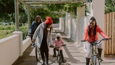 Spier-Hotel-Winter-Campaign 4 (LR)