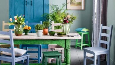 Spring-Dining-Room-painted-with-Chalk-Paint-by-Annie-Sloan-1-2000