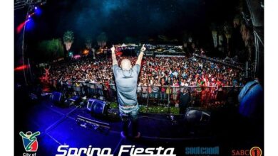 SpringFiesta_588888222