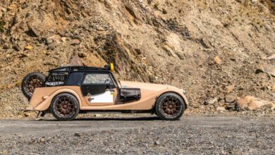 STATIC_Morgan_Plus_Four_CX-T_032