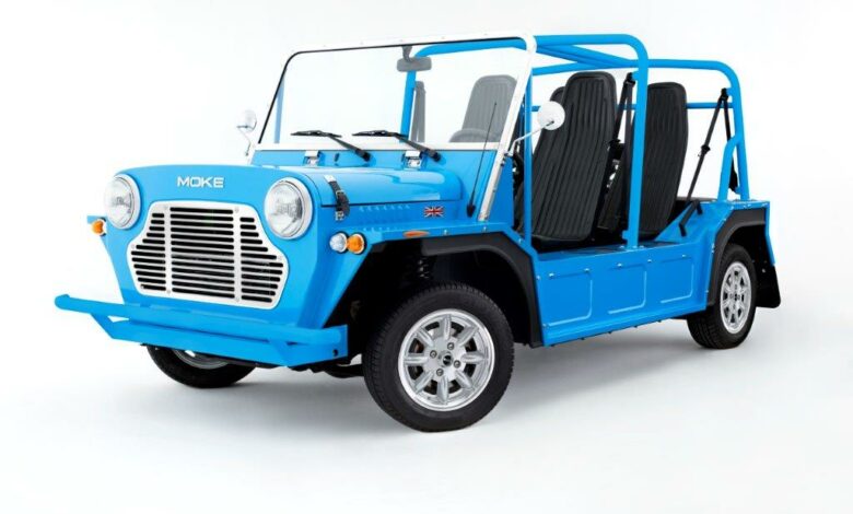 StBartsBlue3Q56