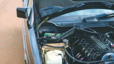 stefano-zanin-4Pt739lme7E-unsplash wear and tear