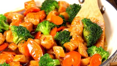 Still_5_Honey_Garlic_Chicken_Stirfry