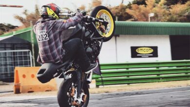 StuntRiders(2)co_62756