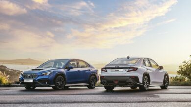 Subaru WRX Cape Town DNA Photographers May 2022 00087_1800x1800