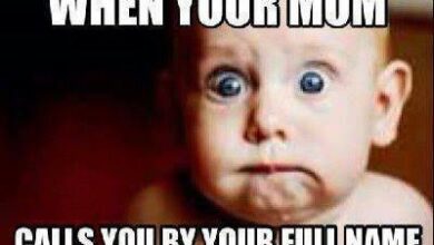 suddenly_everything_bad_you_ve_done_comes_in_your_head_540