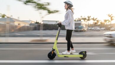 Superpedestrian-LINK-June-2021 (2)