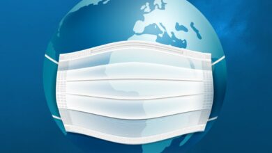 sustainabilty-21trends_1800x1800-575664