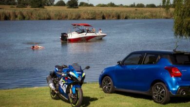 Suzuki Brand Lifestyle Vaal 2021 - RETOUCHED - 120