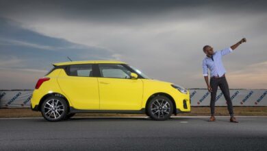 Suzuki Swift Sport-339