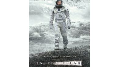 Sy Interstella_633419243