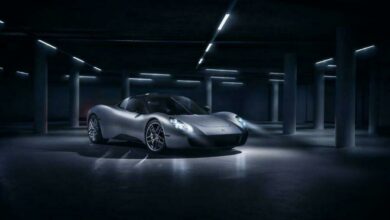 T.33-EMBARGOEDto27Jan2022@1700GMT-07