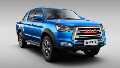 T8 Double-cab_1800x1800