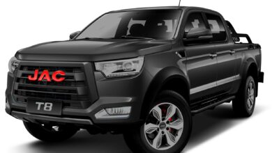 T8 RHD-2.0-black_1800x1800