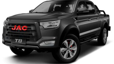 T8 RHD-2.0-black_1800x1800