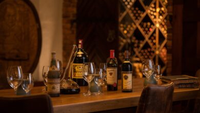 Tabernacle_Interior_Tasting_001