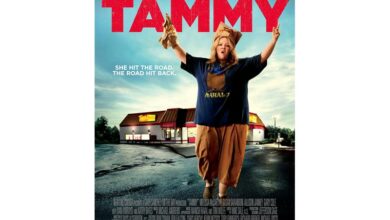 Tamm_527471150