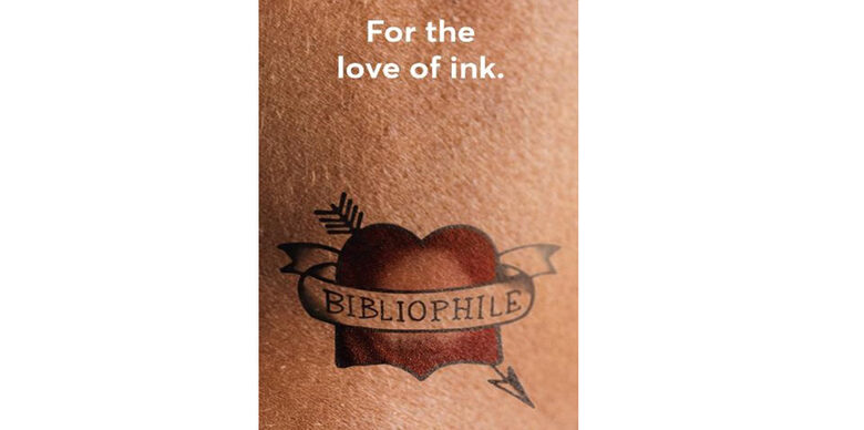 Tattoo LNN