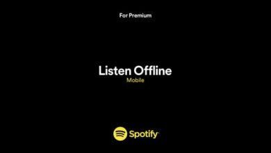 Tech Thursday: 5 things you need to know about Spotify South Africa