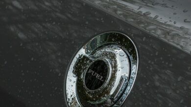 teddy-osterblom-K_v1UR9fhxI-unsplash fuel cap (2)