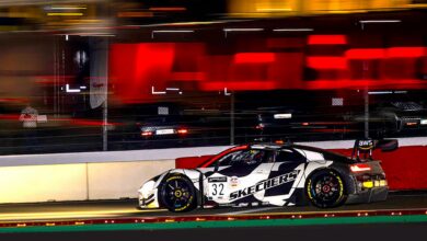 TGRW_31_Van_der_Linde_Audi