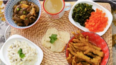 Thabisa_Grootbooms_Youth_Day_dishes_2 (Medium)