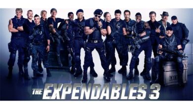 The-Expendables-_621519213