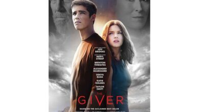 The Give_604579986
