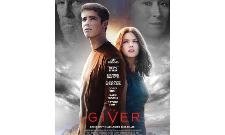 The Give_604579986