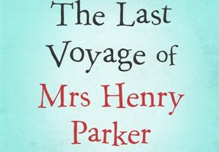 the-last-voyage-of-mrs-henry-parker