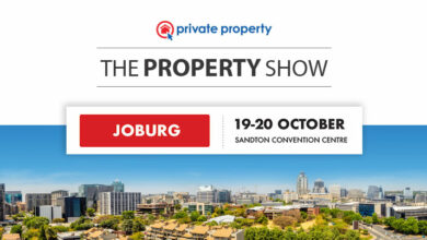the-property-show-feature-768x403