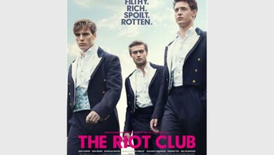 theriotclub_17181