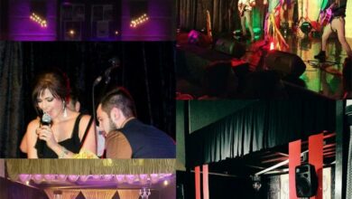 THETRARTSNS_05660