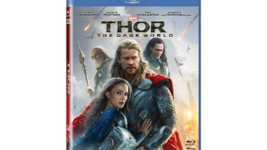 thor _622447844