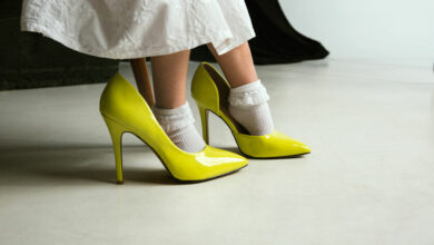 Thrifty weekend entertainment ideas for children