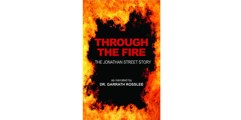 Through the Fire